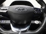 Hyundai Ioniq Premium EV 38 kWh | Achteruitrijcamera | Warmtepomp | Geheugen stoelen | Stoelverwarming | Adaptieve Cruise Control