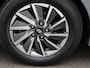 Hyundai Ioniq Premium EV 38 kWh | Achteruitrijcamera | Warmtepomp | Geheugen stoelen | Stoelverwarming | Adaptieve Cruise Control