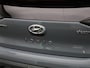 Hyundai Ioniq Premium EV 38 kWh | Achteruitrijcamera | Warmtepomp | Geheugen stoelen | Stoelverwarming | Adaptieve Cruise Control