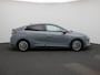Hyundai Ioniq Premium EV 38 kWh | Achteruitrijcamera | Warmtepomp | Geheugen stoelen | Stoelverwarming | Adaptieve Cruise Control