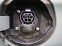 Hyundai Ioniq Premium EV 38 kWh | Achteruitrijcamera | Warmtepomp | Geheugen stoelen | Stoelverwarming | Adaptieve Cruise Control