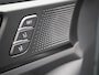Hyundai Ioniq Premium EV 38 kWh | Achteruitrijcamera | Warmtepomp | Geheugen stoelen | Stoelverwarming | Adaptieve Cruise Control