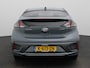 Hyundai Ioniq Premium EV 38 kWh | Achteruitrijcamera | Warmtepomp | Geheugen stoelen | Stoelverwarming | Adaptieve Cruise Control