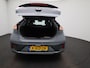 Hyundai Ioniq Premium EV 38 kWh | Achteruitrijcamera | Warmtepomp | Geheugen stoelen | Stoelverwarming | Adaptieve Cruise Control