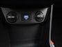 Hyundai Ioniq Premium EV 38 kWh | Achteruitrijcamera | Warmtepomp | Geheugen stoelen | Stoelverwarming | Adaptieve Cruise Control