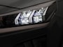 Hyundai Ioniq Premium EV 38 kWh | Achteruitrijcamera | Warmtepomp | Geheugen stoelen | Stoelverwarming | Adaptieve Cruise Control