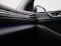 Hyundai Ioniq Premium EV 38 kWh | Achteruitrijcamera | Warmtepomp | Geheugen stoelen | Stoelverwarming | Adaptieve Cruise Control