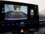 Hyundai Ioniq Premium EV 38 kWh | Achteruitrijcamera | Warmtepomp | Geheugen stoelen | Stoelverwarming | Adaptieve Cruise Control