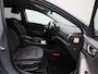 Hyundai Ioniq Premium EV 38 kWh | Achteruitrijcamera | Warmtepomp | Geheugen stoelen | Stoelverwarming | Adaptieve Cruise Control