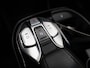 Hyundai Ioniq Premium EV 38 kWh | Achteruitrijcamera | Warmtepomp | Geheugen stoelen | Stoelverwarming | Adaptieve Cruise Control