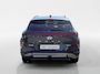 Hyundai Kona 1.6 GDI HEV Comfort Smart | Navi | Elek. achterklep | Stoelverwarming