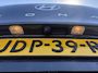 Hyundai Kona 1.6 GDI HEV Comfort Smart | Navi | Elek. achterklep | Stoelverwarming