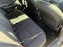 Hyundai Kona 1.6 GDI HEV Comfort Smart | Navi | Elek. achterklep | Stoelverwarming