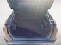 Hyundai Kona 1.6 GDI HEV Comfort Smart | Navi | Elek. achterklep | Stoelverwarming