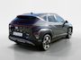 Hyundai Kona 1.6 GDI HEV Comfort Smart | Navi | Elek. achterklep | Stoelverwarming