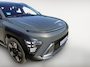 Hyundai Kona 1.6 GDI HEV Comfort Smart | Navi | Elek. achterklep | Stoelverwarming