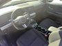 Hyundai Kona 1.6 GDI HEV Comfort Smart | Navi | Elek. achterklep | Stoelverwarming