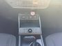 Hyundai Kona 1.6 GDI HEV Comfort Smart | Navi | Elek. achterklep | Stoelverwarming