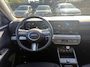 Hyundai Kona 1.6 GDI HEV Comfort Smart | Navi | Elek. achterklep | Stoelverwarming