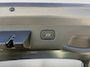 Hyundai Kona 1.6 GDI HEV Comfort Smart | Navi | Elek. achterklep | Stoelverwarming
