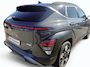 Hyundai Kona 1.6 GDI HEV Comfort Smart | Navi | Elek. achterklep | Stoelverwarming