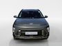Hyundai Kona 1.6 GDI HEV Comfort Smart | Navi | Elek. achterklep | Stoelverwarming