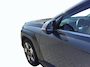 Hyundai Kona 1.6 GDI HEV Comfort Smart | Navi | Elek. achterklep | Stoelverwarming