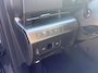 Hyundai Kona 1.6 GDI HEV Comfort Smart | Navi | Elek. achterklep | Stoelverwarming