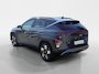 Hyundai Kona 1.6 GDI HEV Comfort Smart | Navi | Elek. achterklep | Stoelverwarming