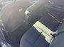 Hyundai Kona 1.6 GDI HEV Comfort Smart | Navi | Elek. achterklep | Stoelverwarming