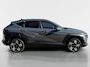 Hyundai Kona 1.6 GDI HEV Comfort Smart | Navi | Elek. achterklep | Stoelverwarming
