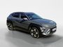 Hyundai Kona 1.6 GDI HEV Comfort Smart | Navi | Elek. achterklep | Stoelverwarming