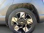 Hyundai Kona 1.6 GDI HEV Comfort Smart | Navi | Elek. achterklep | Stoelverwarming