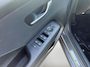Hyundai Kona 1.6 GDI HEV Comfort Smart | Navi | Elek. achterklep | Stoelverwarming