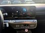 Hyundai Kona 1.6 GDI HEV Comfort Smart | Navi | Elek. achterklep | Stoelverwarming