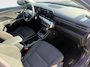 Hyundai Kona 1.6 GDI HEV Comfort Smart | Navi | Elek. achterklep | Stoelverwarming