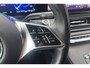 Mercedes-Benz EQV 300 L2 Avantgarde 90 kWh | 8 Persoons