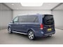 Mercedes-Benz EQV 300 L2 Avantgarde 90 kWh | 8 Persoons