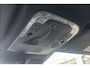 Mercedes-Benz EQV 300 L2 Avantgarde 90 kWh | 8 Persoons