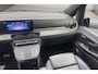 Mercedes-Benz EQV 300 L2 Avantgarde 90 kWh | 8 Persoons