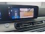 Mercedes-Benz EQV 300 L2 Avantgarde 90 kWh | 8 Persoons