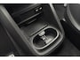 Mercedes-Benz EQV 300 L2 Avantgarde 90 kWh | 8 Persoons