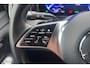 Mercedes-Benz EQV 300 L2 Avantgarde 90 kWh | 8 Persoons