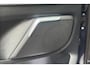 Mercedes-Benz EQV 300 L2 Avantgarde 90 kWh | 8 Persoons