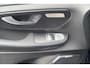 Mercedes-Benz EQV 300 L2 Avantgarde 90 kWh | 8 Persoons