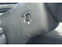 Mercedes-Benz EQV 300 L2 Avantgarde 90 kWh | 8 Persoons