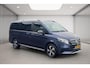 Mercedes-Benz EQV 300 L2 Avantgarde 90 kWh | 8 Persoons