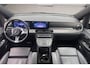 Mercedes-Benz EQV 300 L2 Avantgarde 90 kWh | 8 Persoons