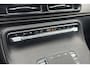 Mercedes-Benz EQV 300 L2 Avantgarde 90 kWh | 8 Persoons