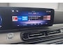 Mercedes-Benz EQV 300 L2 Avantgarde 90 kWh | 8 Persoons